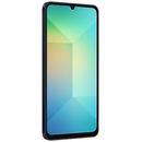 Galaxy A06 (6GB+128GB) - Black