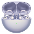 HUAWEI FreeClip - Purple