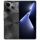 Tecno POVA 6 Pro 5G (12GB+256GB) - Meteorite Grey