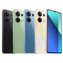 Redmi Note 13 (8GB+256GB) - Mint Green