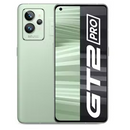 realme GT 2 Pro 5G (12GB+256GB) - Paper Green