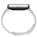 Redmi Watch 3 Active - Gray