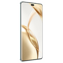 HONOR 200 Pro 5G (12GB+512GB) - Ocean Cyan [with HONOR CHOICE Earbuds X5 Pro + HUAWEI Scale 3 as Early Bird Promo GIFTS]