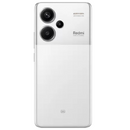 Redmi Note 13 Pro Plus 5G (12GB+512GB) - Moonlight White