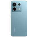 Redmi Note 13 Pro 5G (12GB+512GB) - Ocean Teal