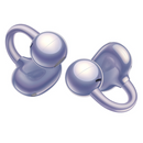 HUAWEI FreeClip - Purple