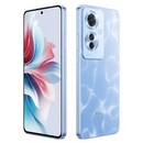 OPPO Reno11 F 5G (8GB+256GB) - Ocean Blue