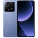 Xiaomi 13T 5G (12GB+256GB) - Alpine Blue