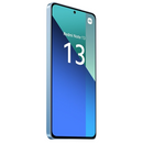 Redmi Note 13 (8GB+256GB) - Ice Blue