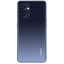 OPPO Reno7 5G (8GB+256GB) - Starry Black