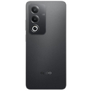 OPPO A3 Pro 5G (8GB+256GB) - Starry Black