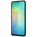 Galaxy A06 (6GB+128GB) - Black