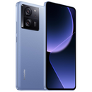 Xiaomi 13T 5G (12GB+256GB) - Alpine Blue