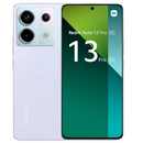 Redmi Note 13 Pro 5G (12GB+512GB) - Aurora Purple