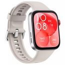 HUAWEI WATCH FIT 3 - White