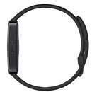 HUAWEI Band 9 - Starry Black