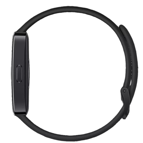 HUAWEI Band 9 - Starry Black