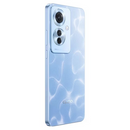 OPPO Reno11 F 5G (8GB+256GB) - Ocean Blue
