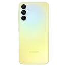 Galaxy A15 5G (4GB+128GB) - Yellow