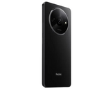 Redmi A3 (3GB+64GB) - Midnight Black