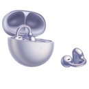 HUAWEI FreeClip - Purple