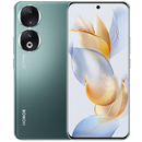 HONOR 90 5G (8GB+256GB) - Emerald Green