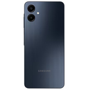 Galaxy A06 (6GB+128GB) - Black
