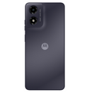 motorola moto g04S (4GB+4GB/128GB) - Concord Black