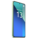Redmi Note 13 (8GB+256GB) - Mint Green