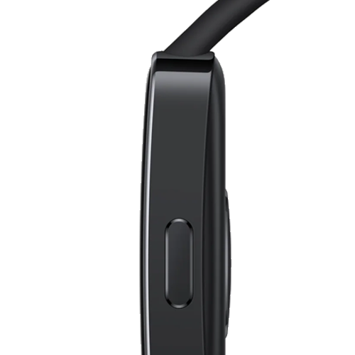 HUAWEI Band 9 - Starry Black