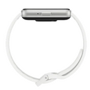 Galaxy Fit3 - Silver