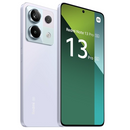 Redmi Note 13 Pro 5G (12GB+512GB) - Aurora Purple