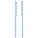 OPPO Reno11 F 5G (8GB+256GB) - Ocean Blue