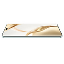 HONOR 200 Pro 5G (12GB+512GB) - Ocean Cyan [with HONOR CHOICE Earbuds X5 Pro + HUAWEI Scale 3 as Early Bird Promo GIFTS]