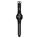 HONOR Watch GS 3 Smartwatch - Midnight Black