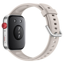 HUAWEI WATCH FIT 3 - White