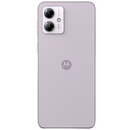 motorola moto g14 (4GB+128GB) - Pale Lilac