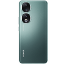HONOR 90 5G (8GB+256GB) - Emerald Green
