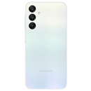 Galaxy A25 5G (8GB+256GB) - Light Blue