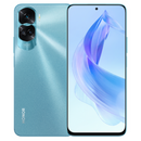 HONOR 90 Lite 5G (8GB+256GB) - Cyan Lake