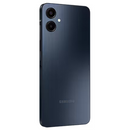 Galaxy A06 (6GB+128GB) - Black