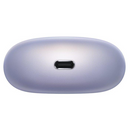 HUAWEI FreeClip - Purple