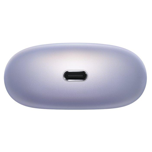 HUAWEI FreeClip - Purple