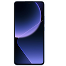 Xiaomi 13T 5G (12GB+256GB) - Alpine Blue