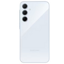 Galaxy A35 5G (6GB+128GB) - Awesome Iceblue