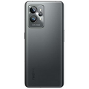 realme GT 2 Pro 5G (12GB+256GB) - Steel Black