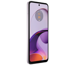 motorola moto g14 (4GB+128GB) - Pale Lilac