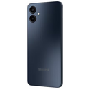 Galaxy A06 (6GB+128GB) - Black