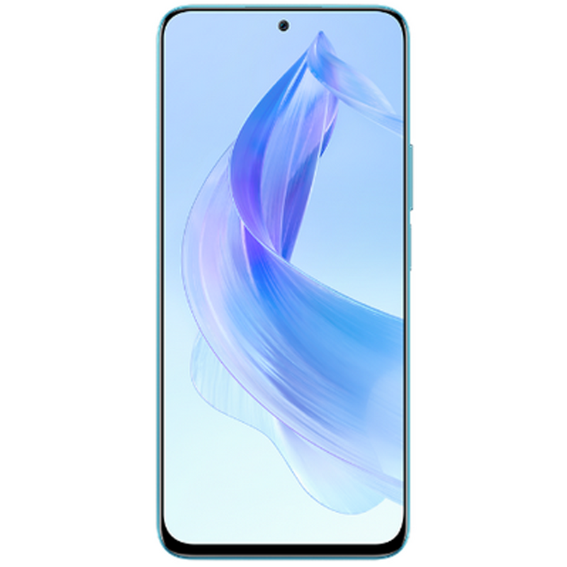 HONOR 90 Lite 5G (8GB+256GB) - Cyan Lake