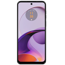 motorola moto g14 (4GB+128GB) - Pale Lilac